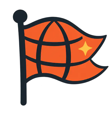 Flag Game gallery image