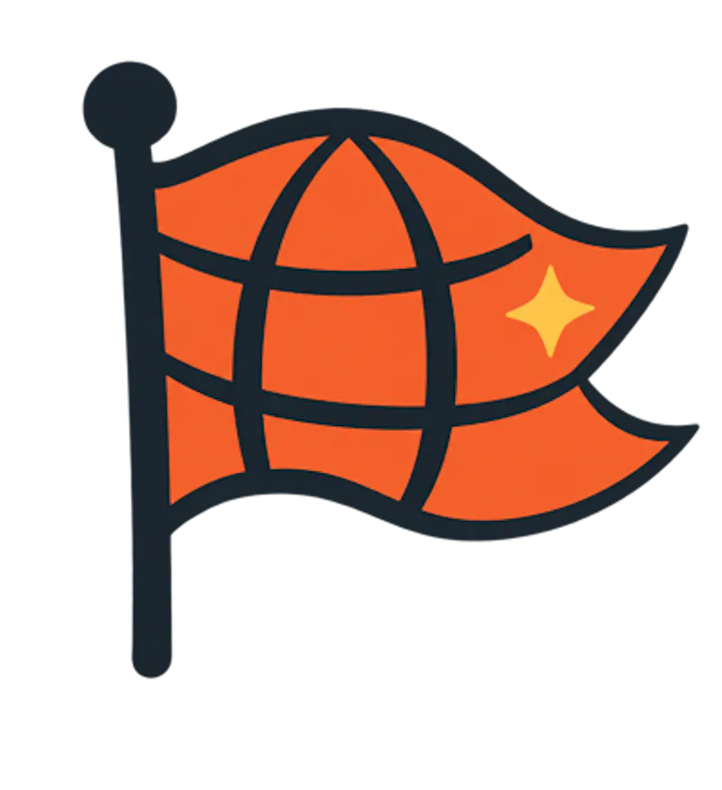 Flag Game screenshot 1