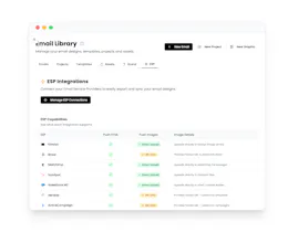 Emailversed gallery image