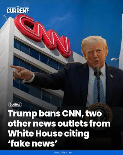 Daily news USA