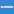 BlogBing Keyword Planner