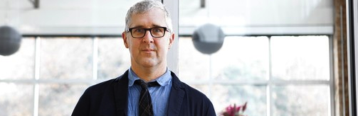 The Blue Bottle Craft of Coffee gallery image