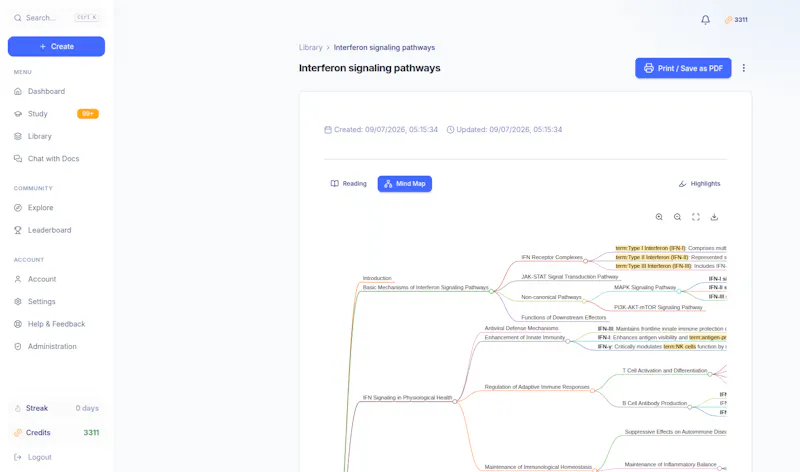 Gradiuz screenshot 5