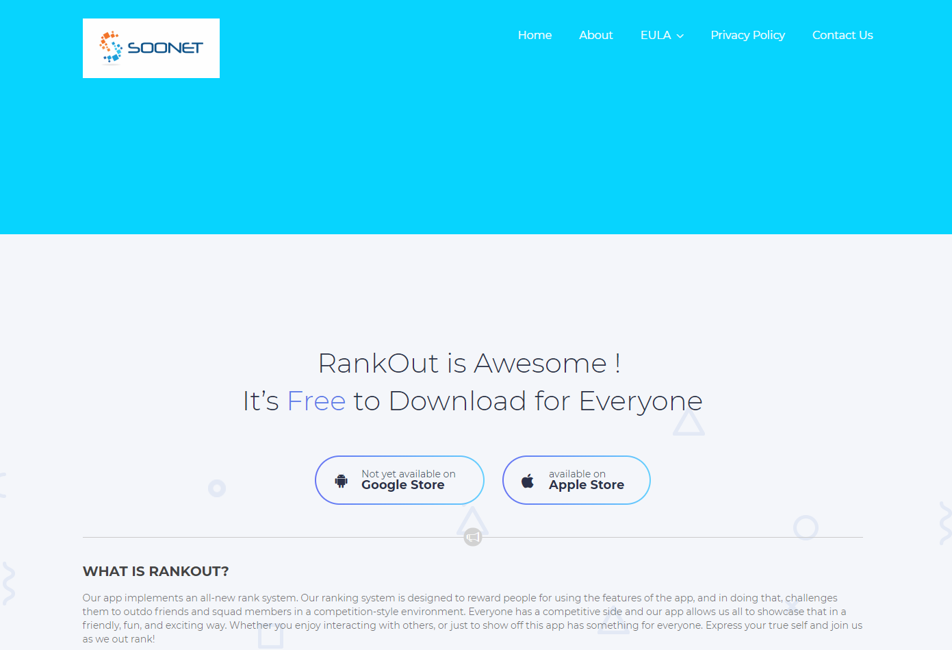 SooNet gallery image