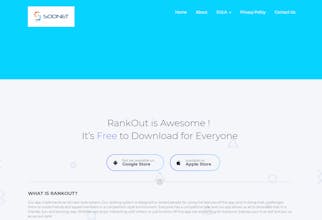 SooNet gallery image