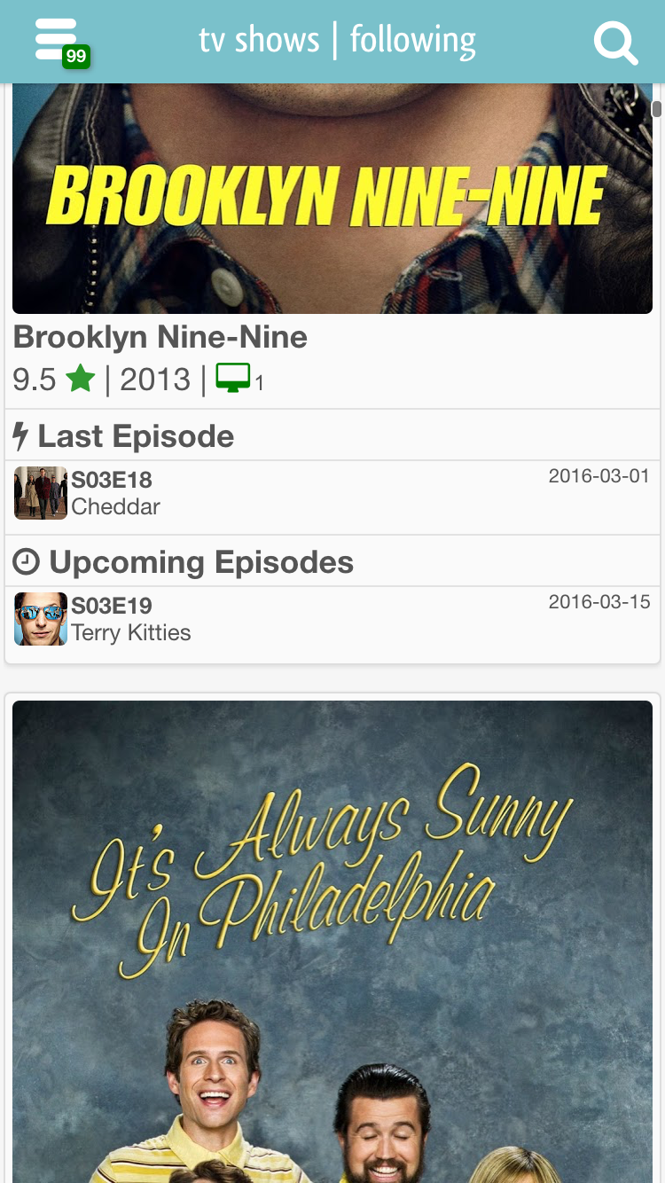 Geobird gallery image