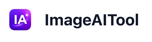 ImageAITool gallery image