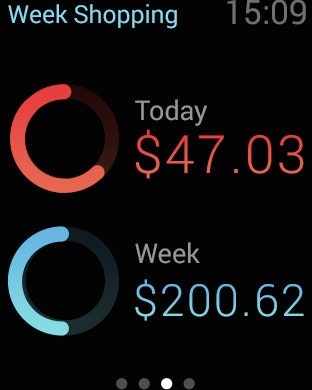 Pennies (Version 2) gallery image