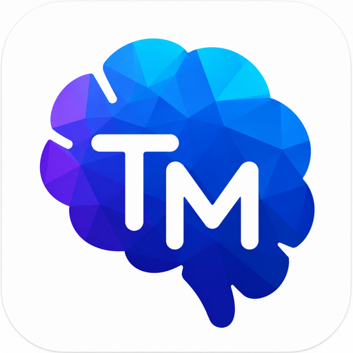 Tapmind
