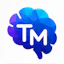 Tapmind