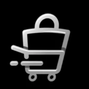 DescGen India logo