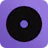 Groobe