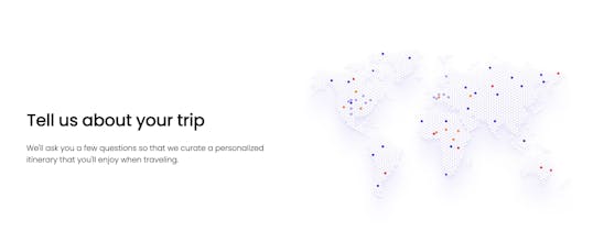 Albatross gallery image