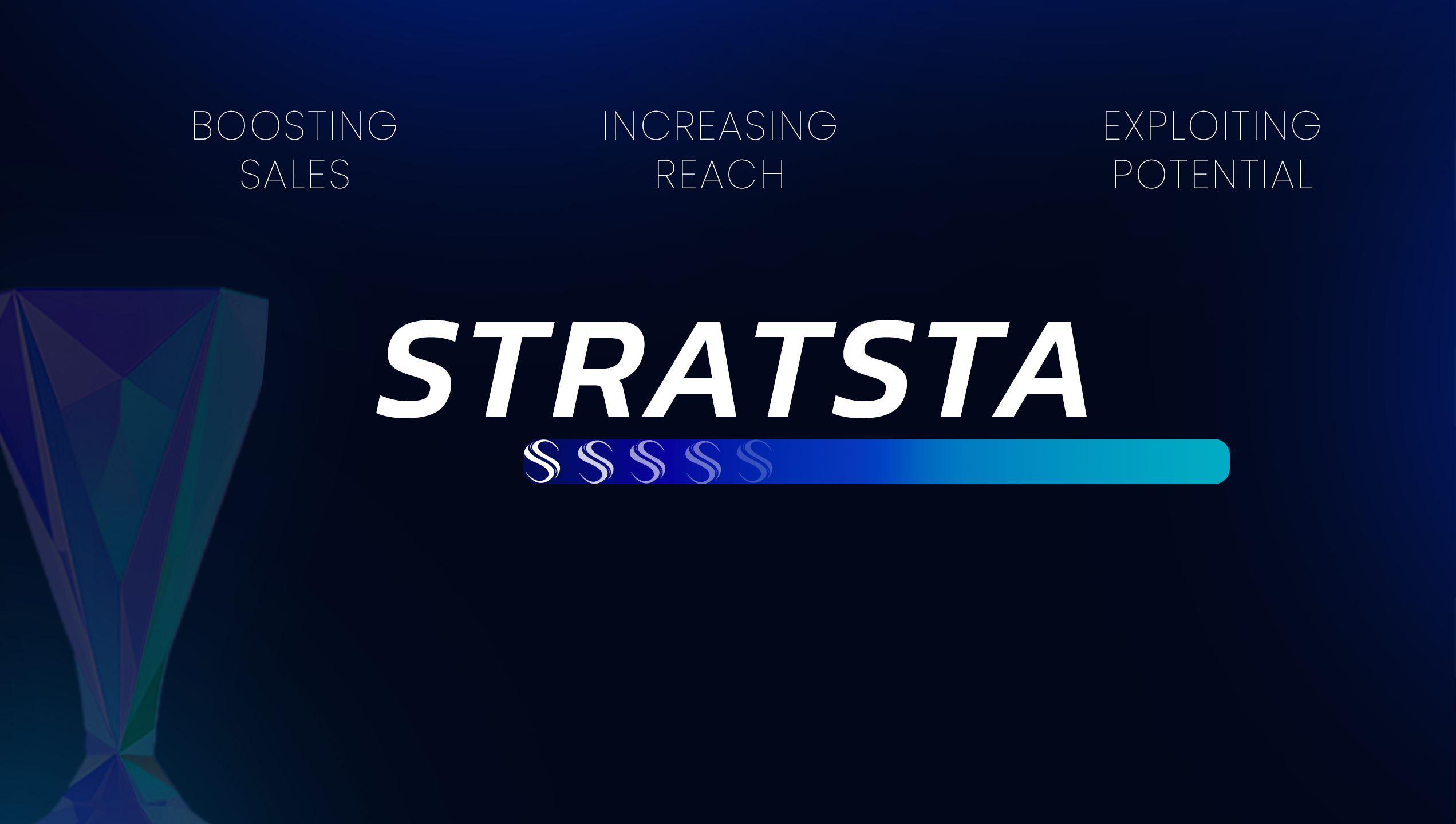 Marketing Services gallery image