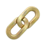 Links Local First AI Memory Layer