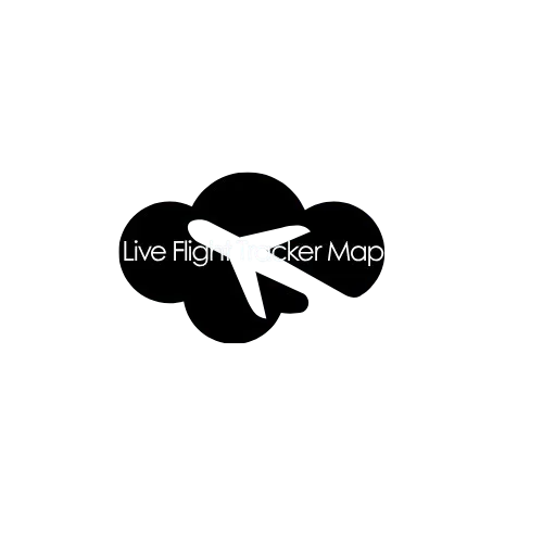 Live Flight Tracker Map