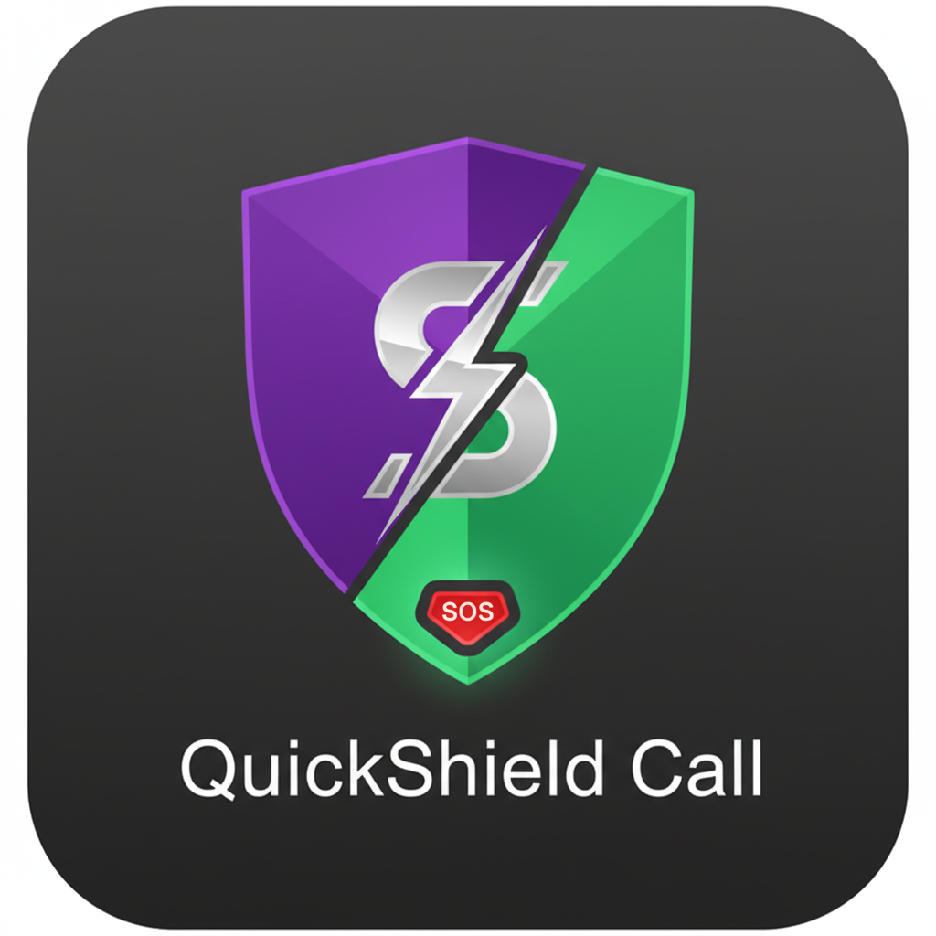 QuickShield Call Pro gallery image