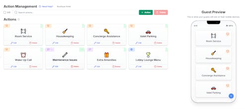 Sricka gallery image