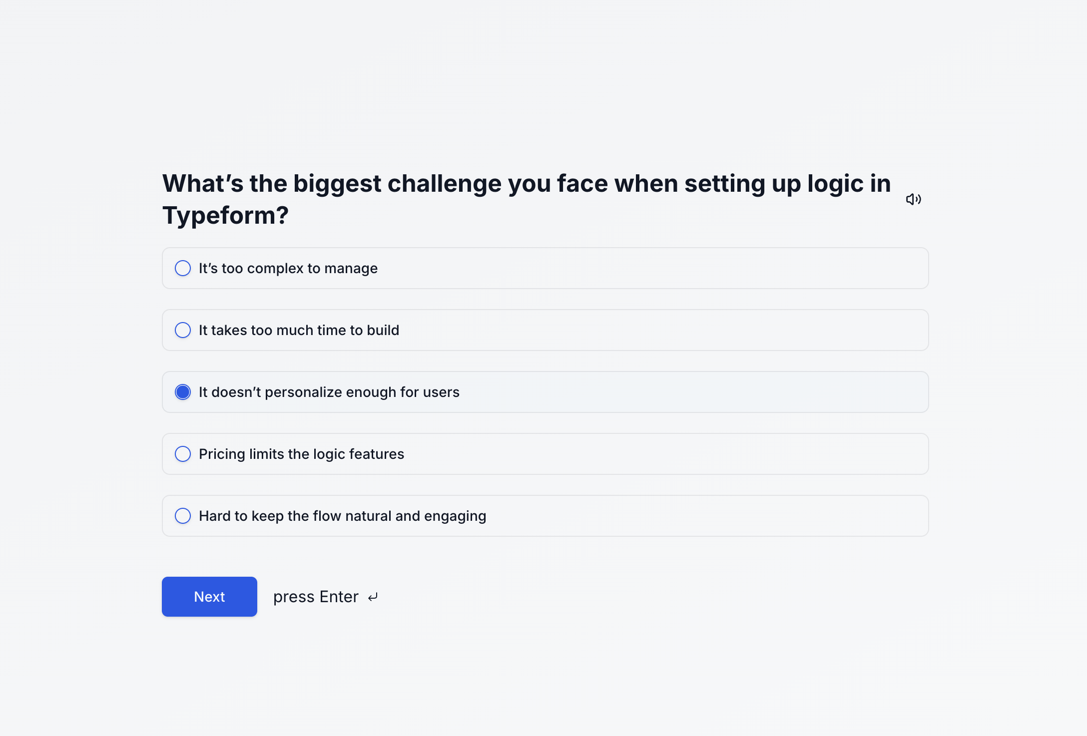 Rioform gallery image