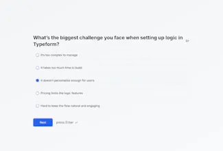 Rioform gallery image