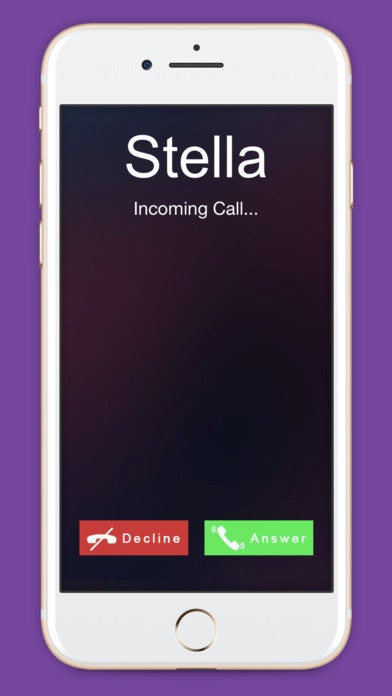 Phony Prop gallery image