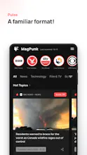 MagPunk gallery image