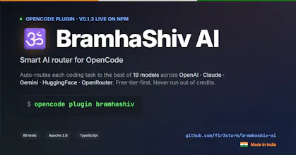 GitHub gallery image
