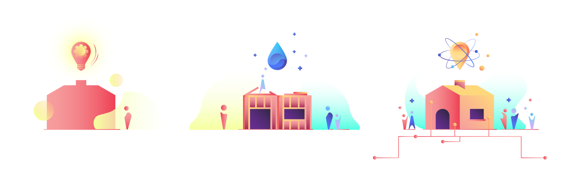 BLDGBLOX gallery image