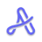 Annota logo
