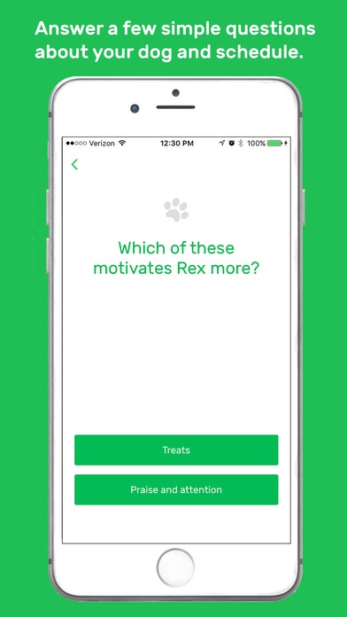 Puptimize gallery image