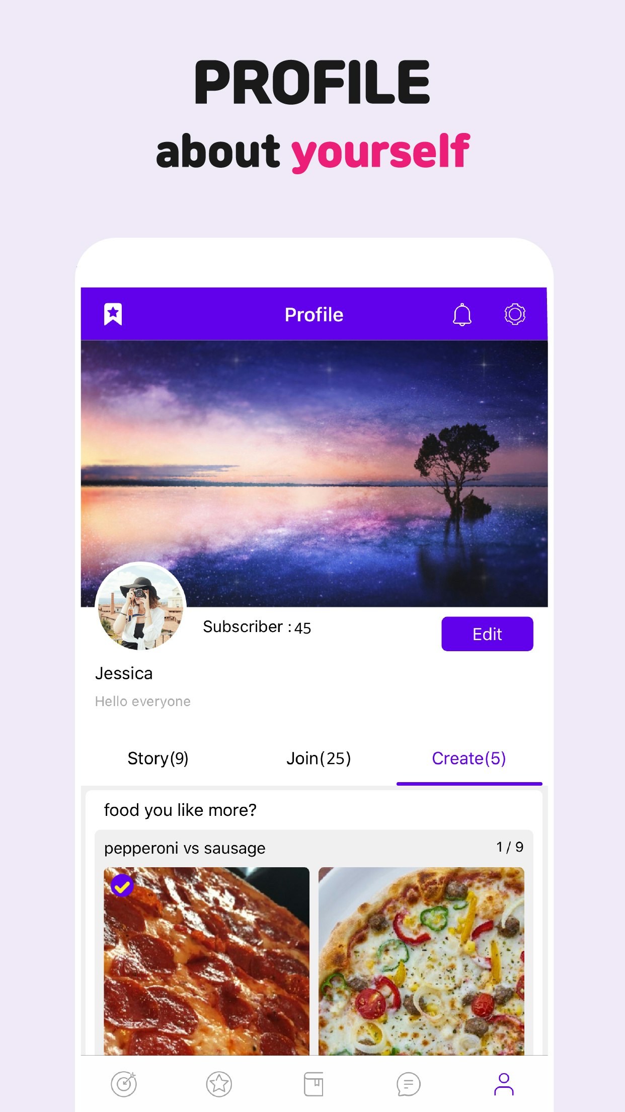 SameSame - Like-Minded People gallery image