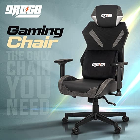 Chaise de jeu Inde