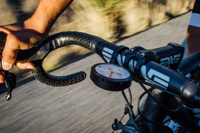 Omata One (Kickstarter) gallery image