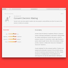 How Do We Decide? gallery image