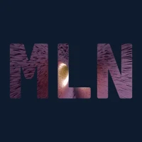 ML News