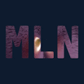 ML News