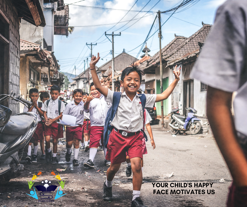 SchoTest gallery image