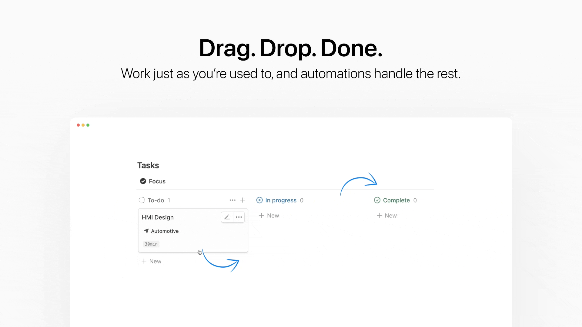 TimeOS: Ultimate Task Manager für Pro media 3