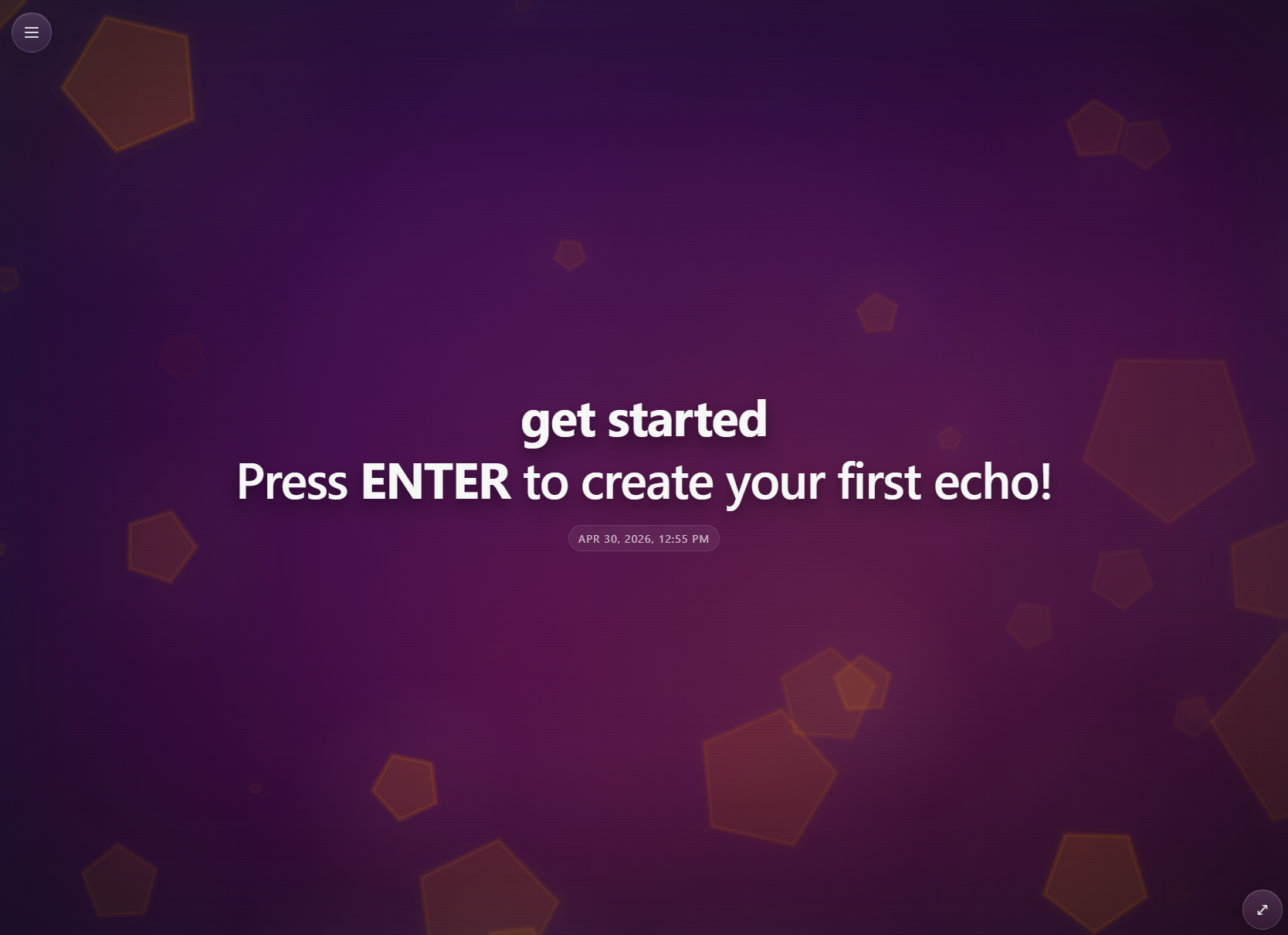 LifeEcho gallery image