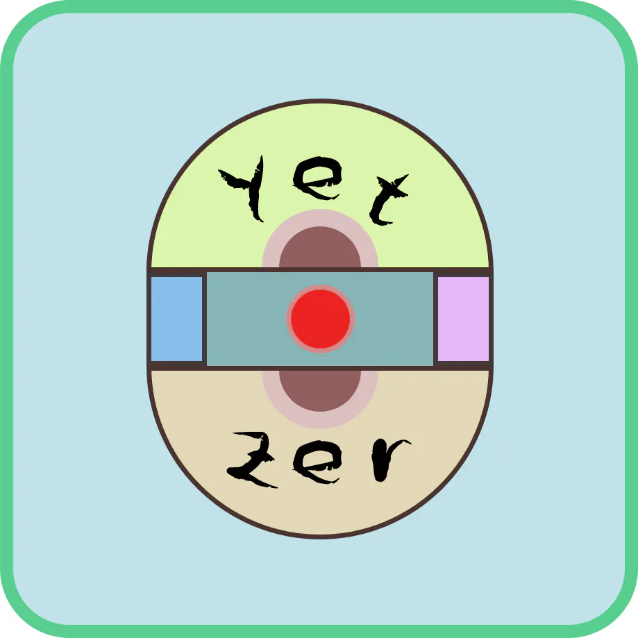 Yetzer