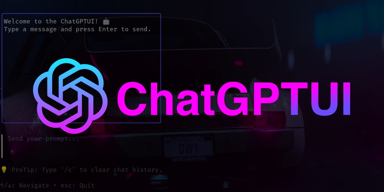 Chatpptui media 1
