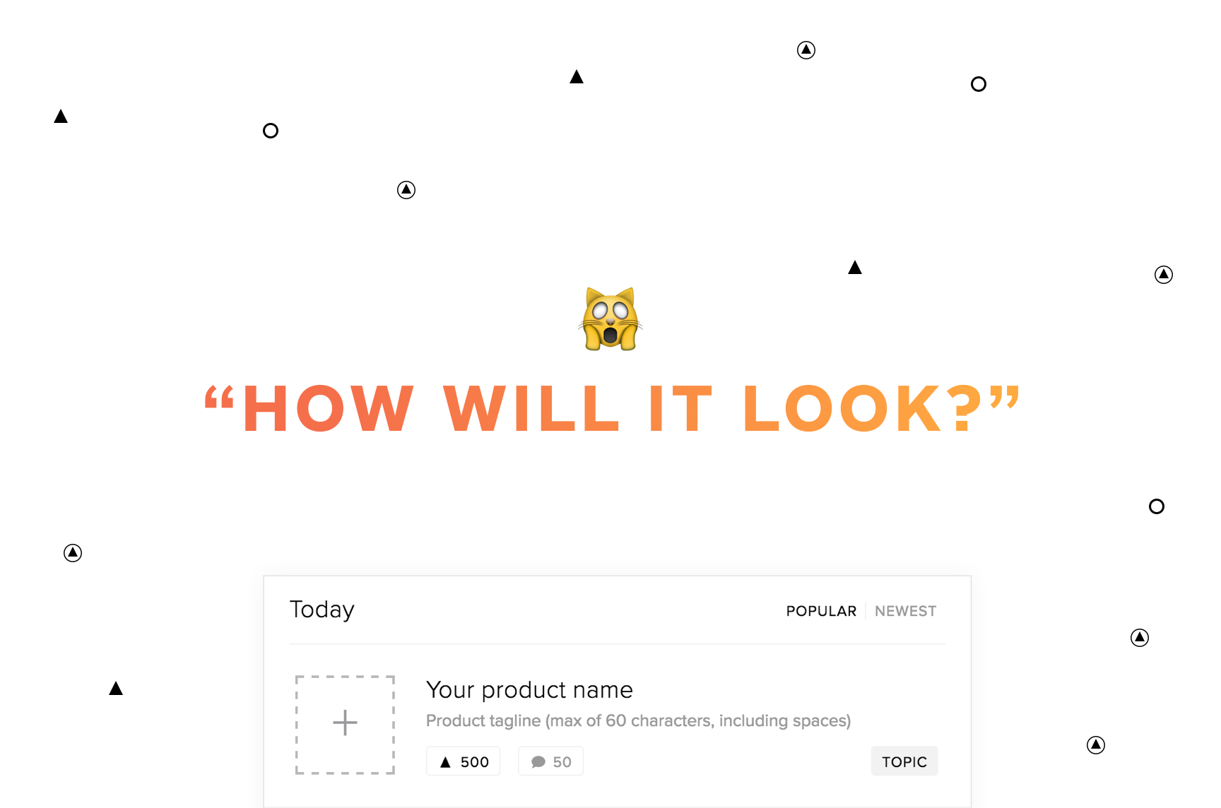 The Hunt Checklist gallery image