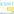 Graphic, UI UX Design, Video Editing