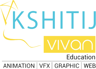 Graphic, UI UX Desig... logo