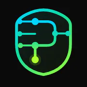 Check your crypto wallet before exchanges freeze it