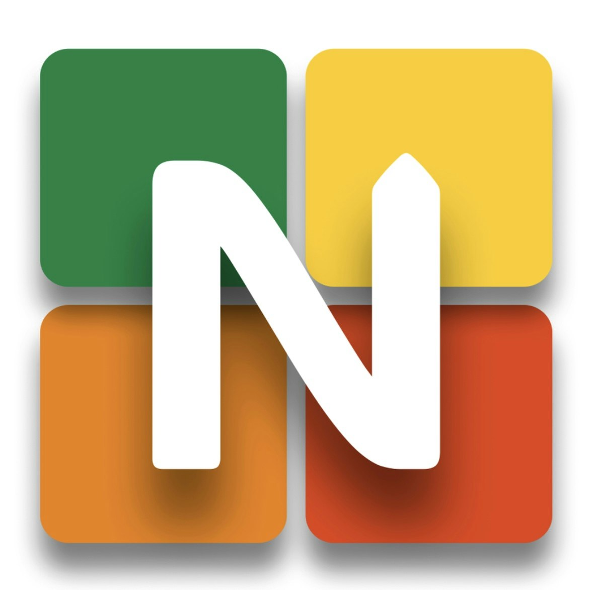 Nutri-UPF Score: Sca... logo