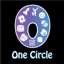 Card Game gallery image