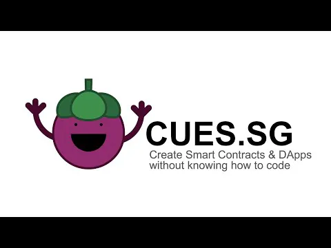 Cues.sg gallery image