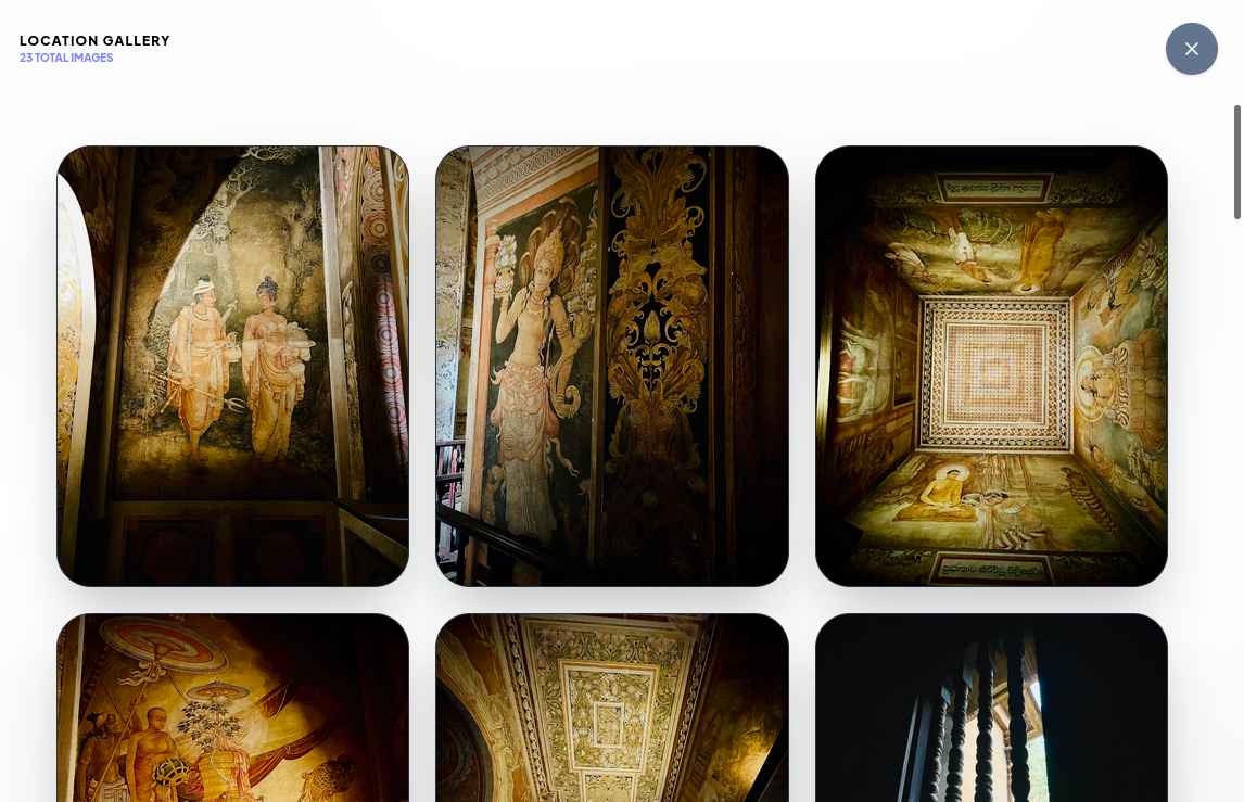 My Journal gallery image