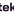 Detektify